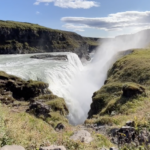 Islande express • Islandia a toda velocidad