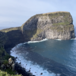 Açores : les possibilités de deux îles • Azores: las posibilidades de dos islas