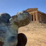 Italie : aux racines de la civilisation • A las raizes de la civilización