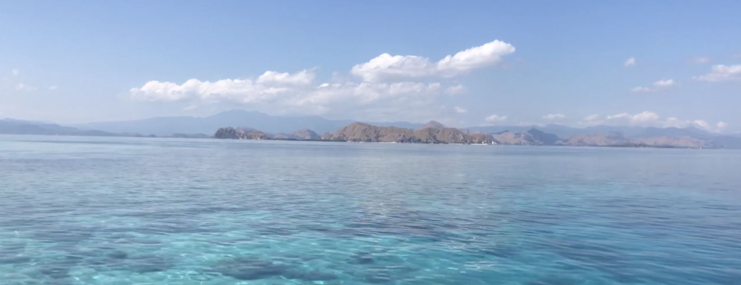 Chapada
